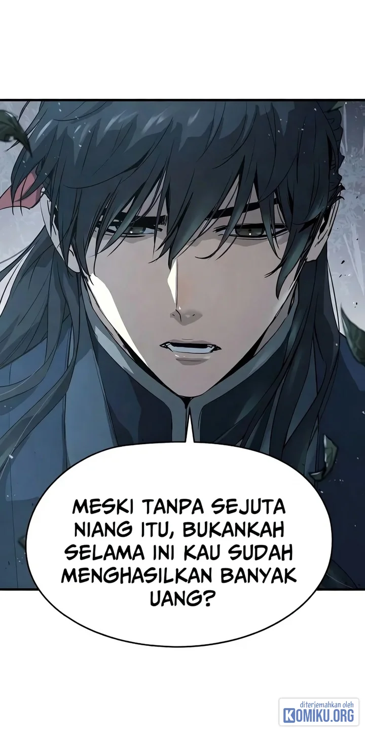 Absolute Regression Chapter 120 Gambar 55