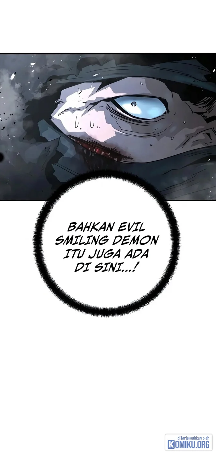 Absolute Regression Chapter 122 Gambar 63