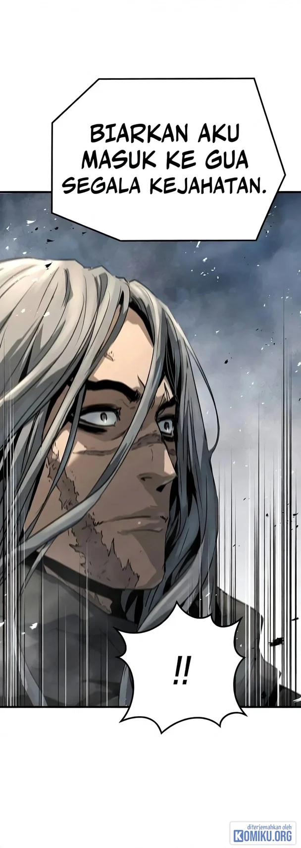 Absolute Regression Chapter 123 Gambar 51