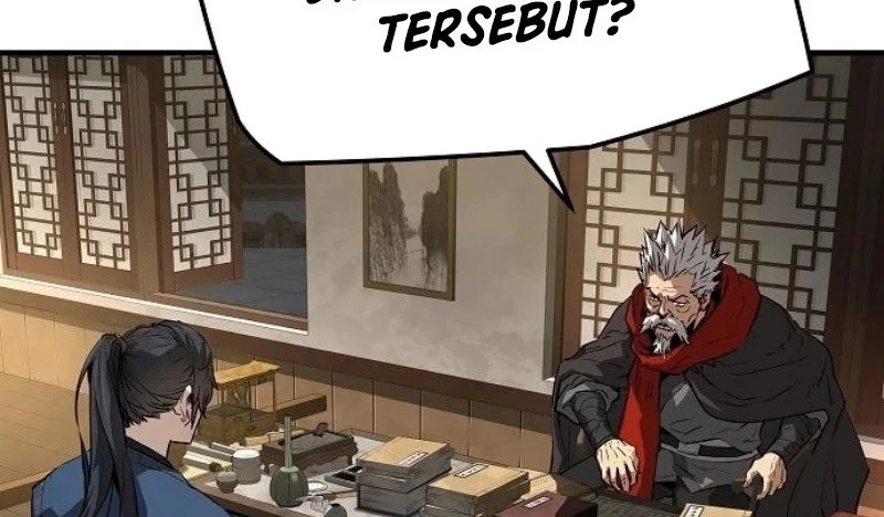 Absolute Regression Chapter 77 Gambar 46