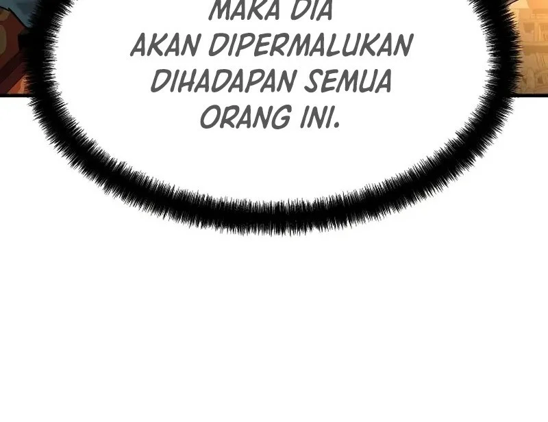 Absolute Regression Chapter 80 Gambar 55