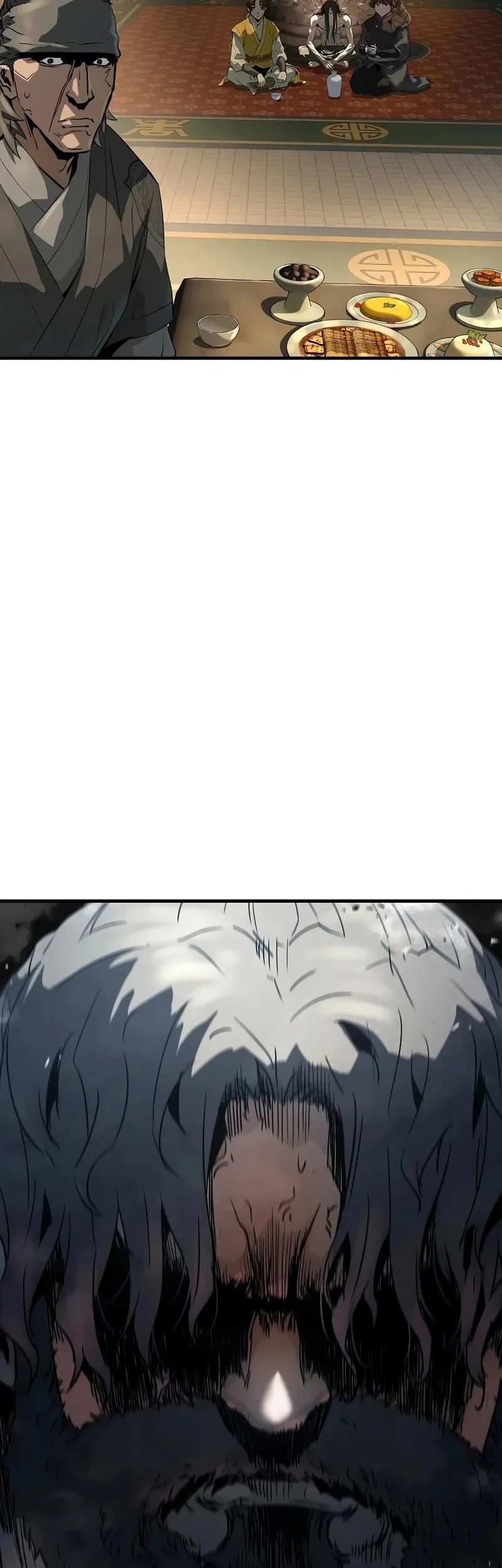 Absolute Regression Chapter 81 Gambar 50
