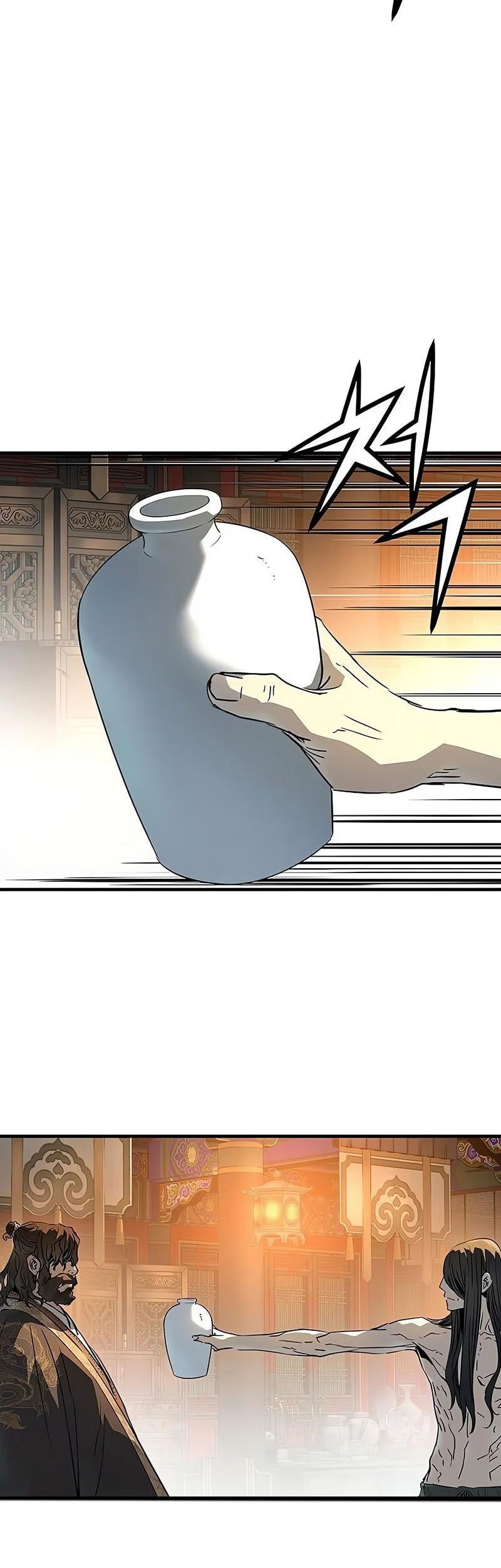Absolute Regression Chapter 82 Gambar 48