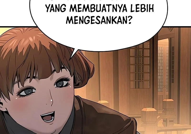Absolute Regression Chapter 83 Gambar 64