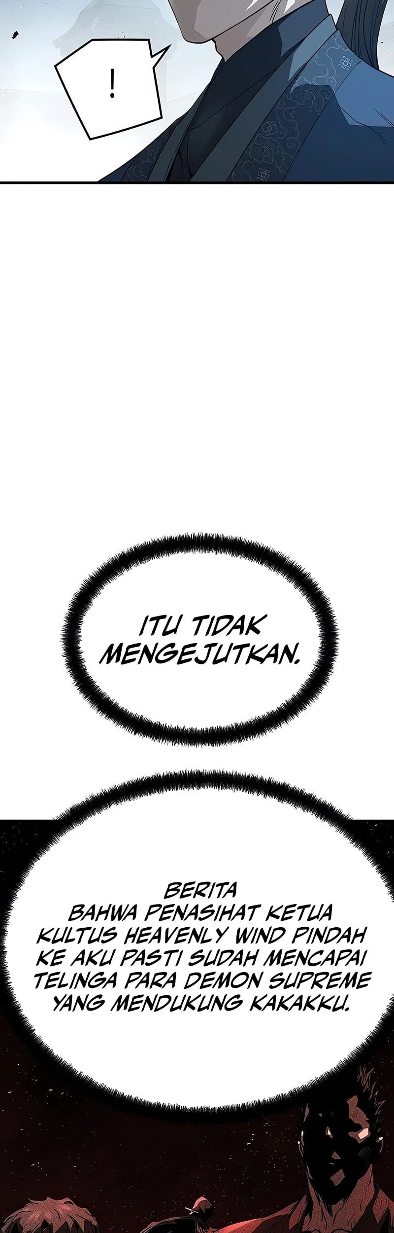 Absolute Regression Chapter 89 Gambar 44