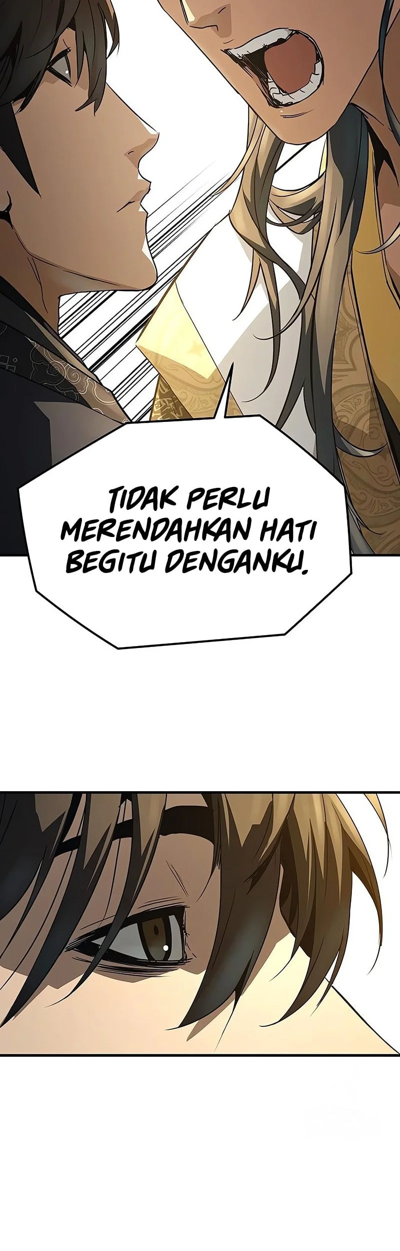 Absolute Regression Chapter 90 Gambar 43