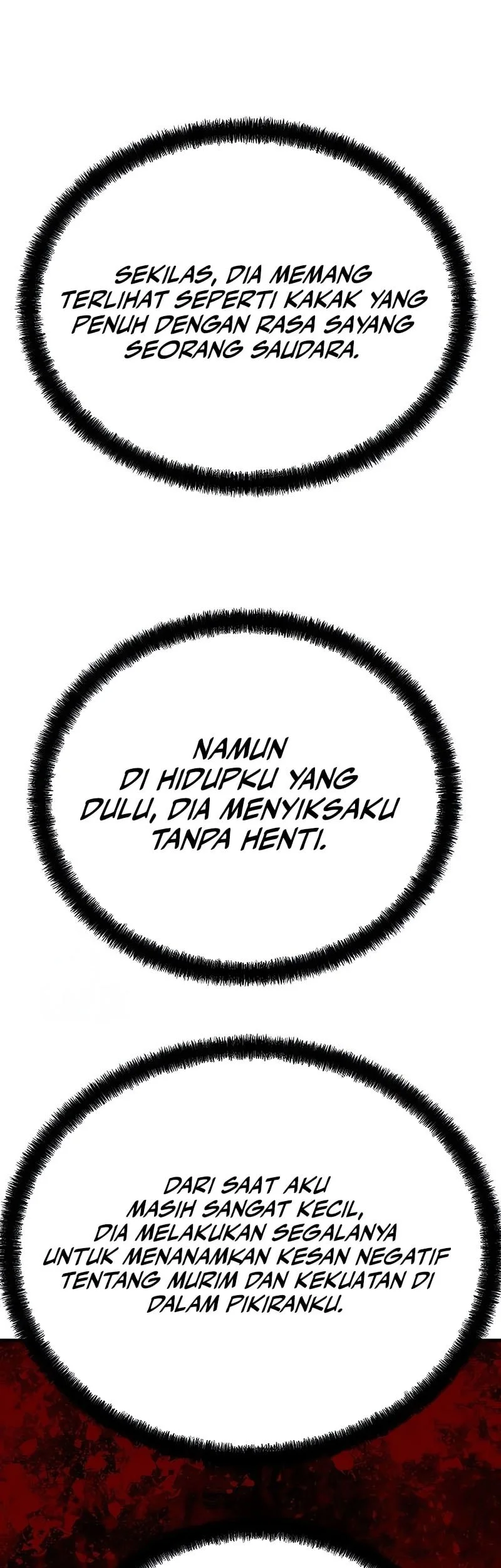 Absolute Regression Chapter 90 Gambar 44