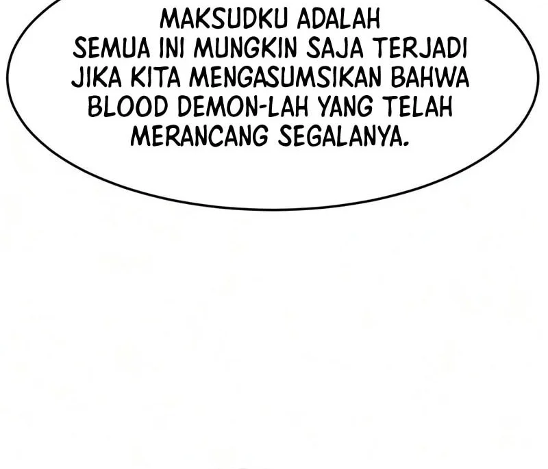 Absolute Sword Sense Chapter 184 Gambar 49
