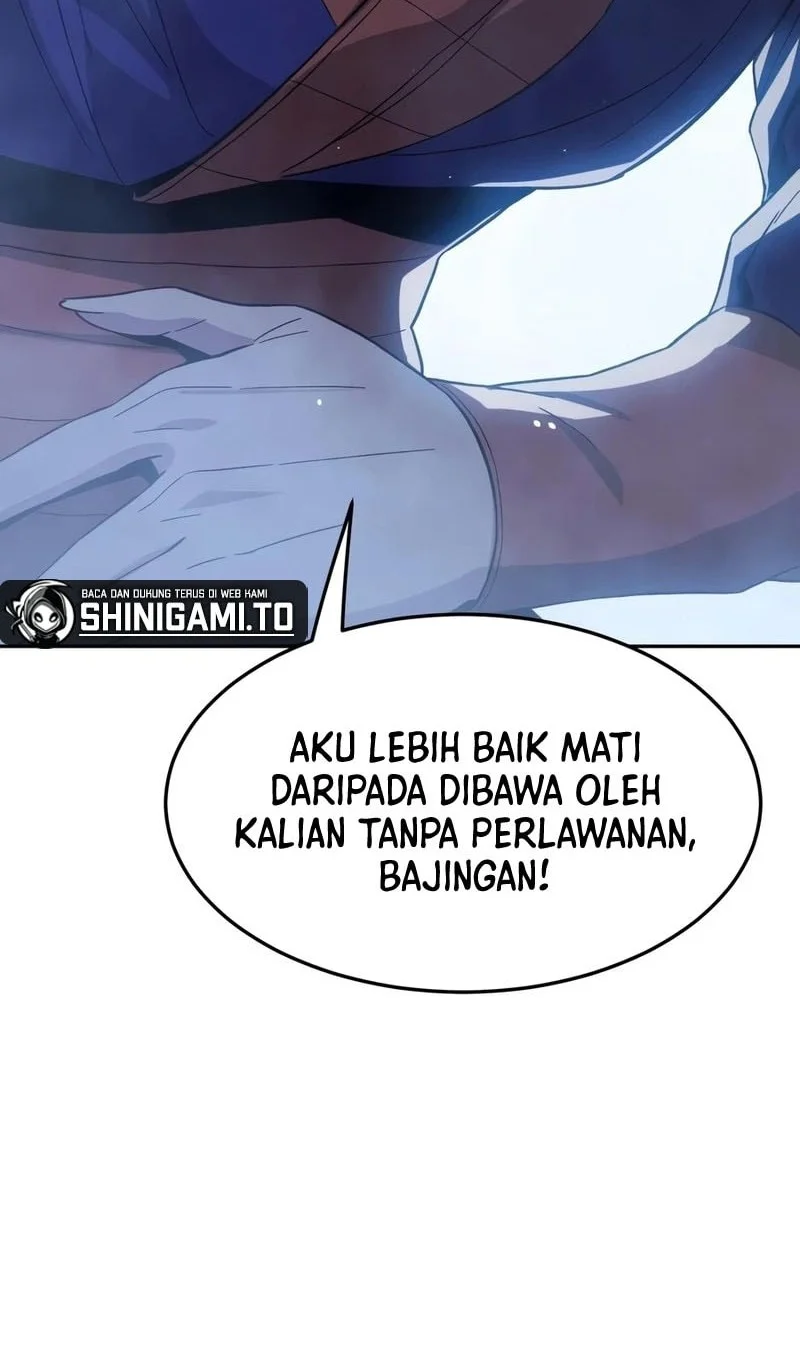 Absolute Sword Sense Chapter 189 Gambar 48