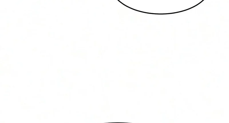 Absolute Sword Sense Chapter 193 Gambar 48