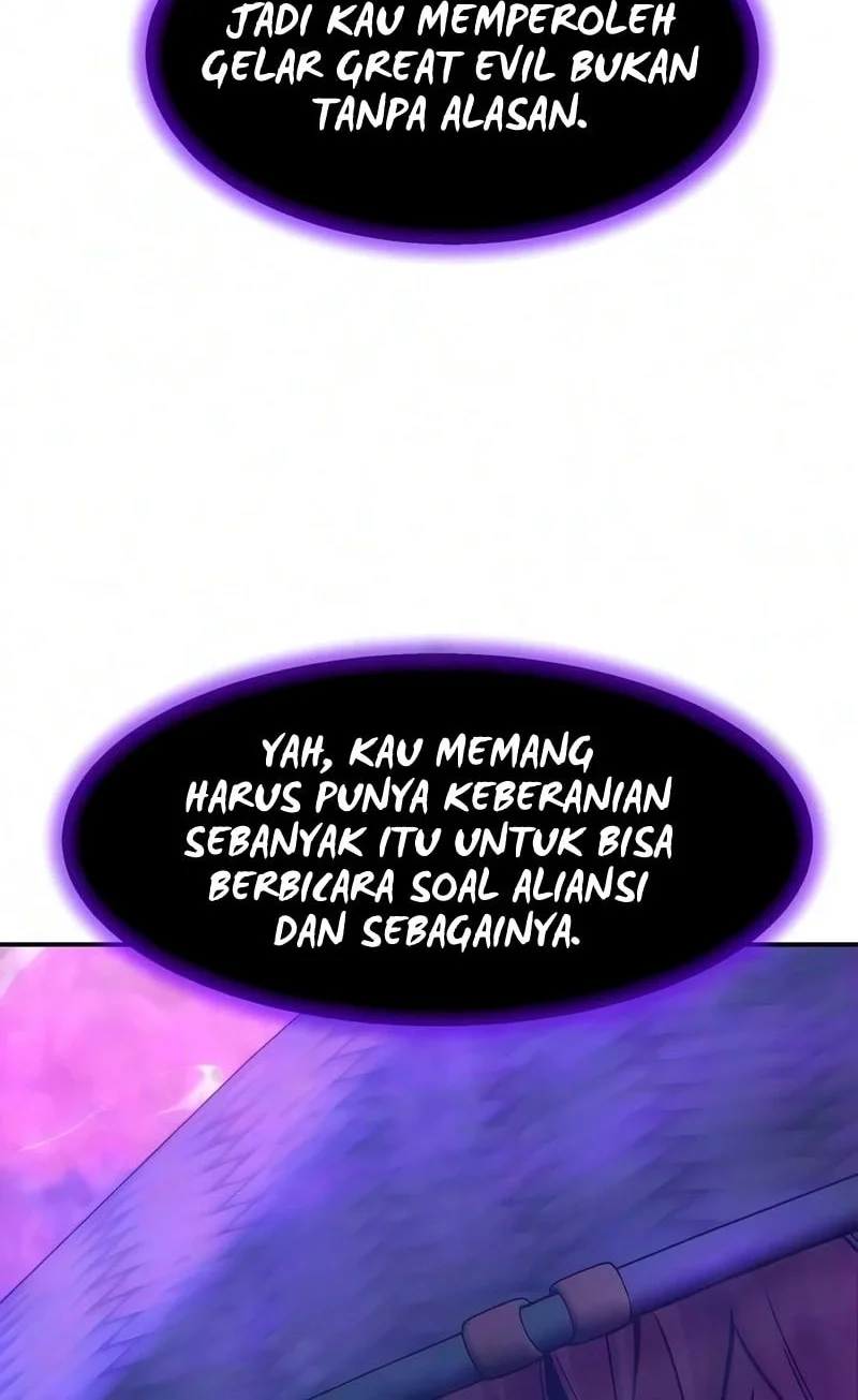 Absolute Sword Sense Chapter 195 Gambar 49