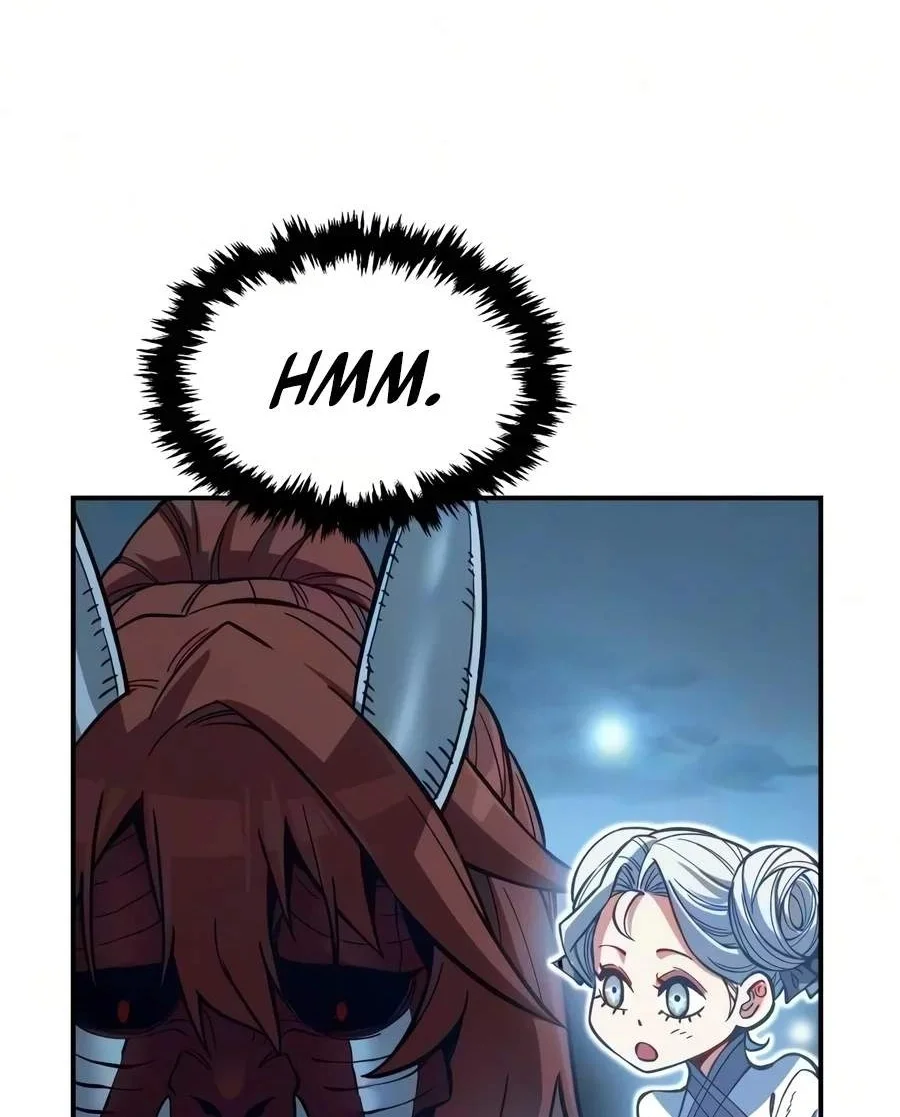 Absolute Sword Sense Chapter 203 Gambar 48