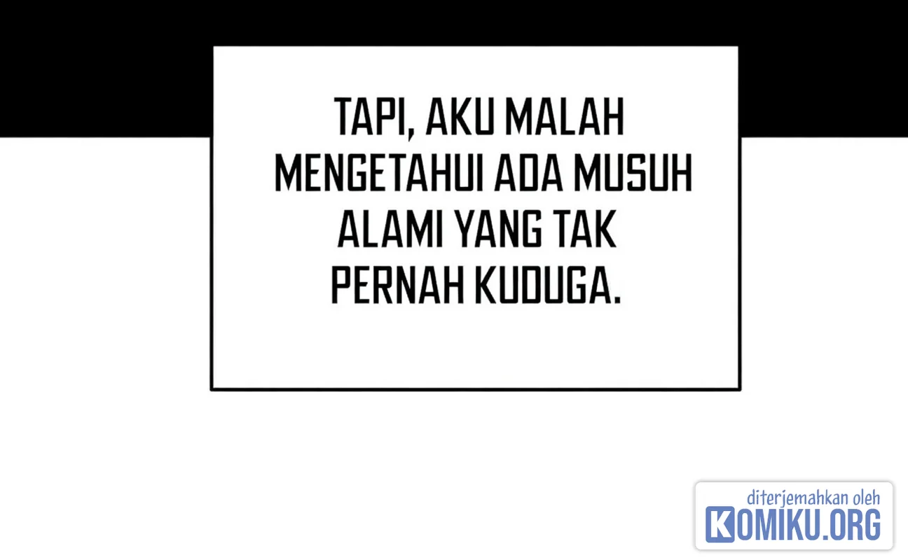 Absolute Sword Sense Chapter 203 Gambar 51