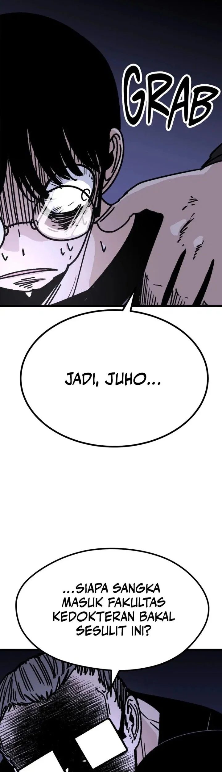 Academy of Card Chapter 1 Gambar 45