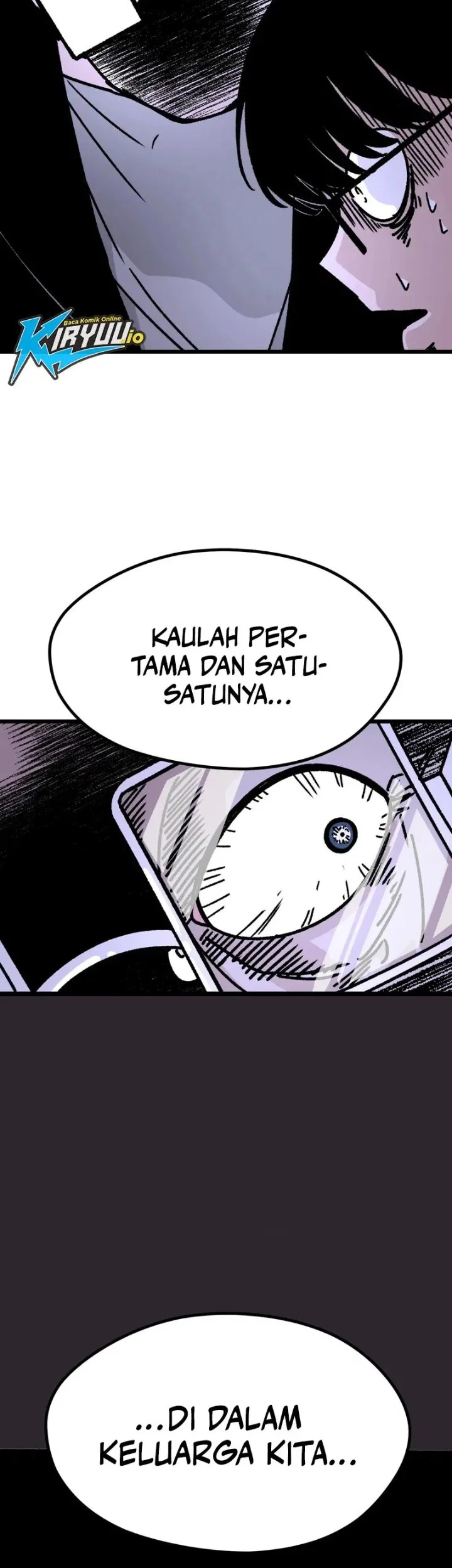 Academy of Card Chapter 1 Gambar 46