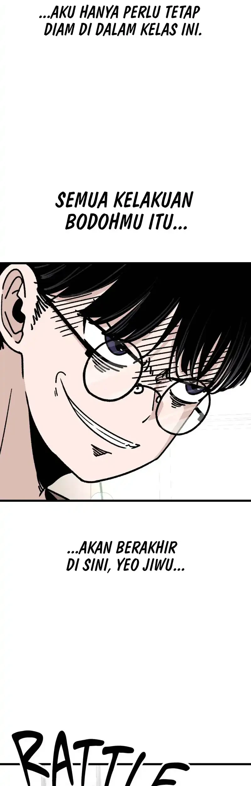 Academy of Card Chapter 2 Gambar 40