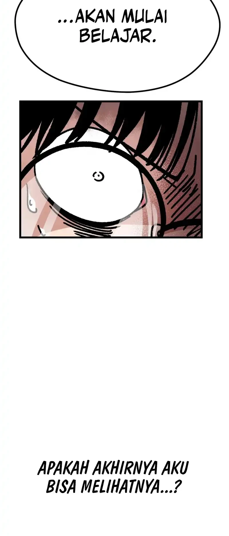 Academy of Card Chapter 3 Gambar 49
