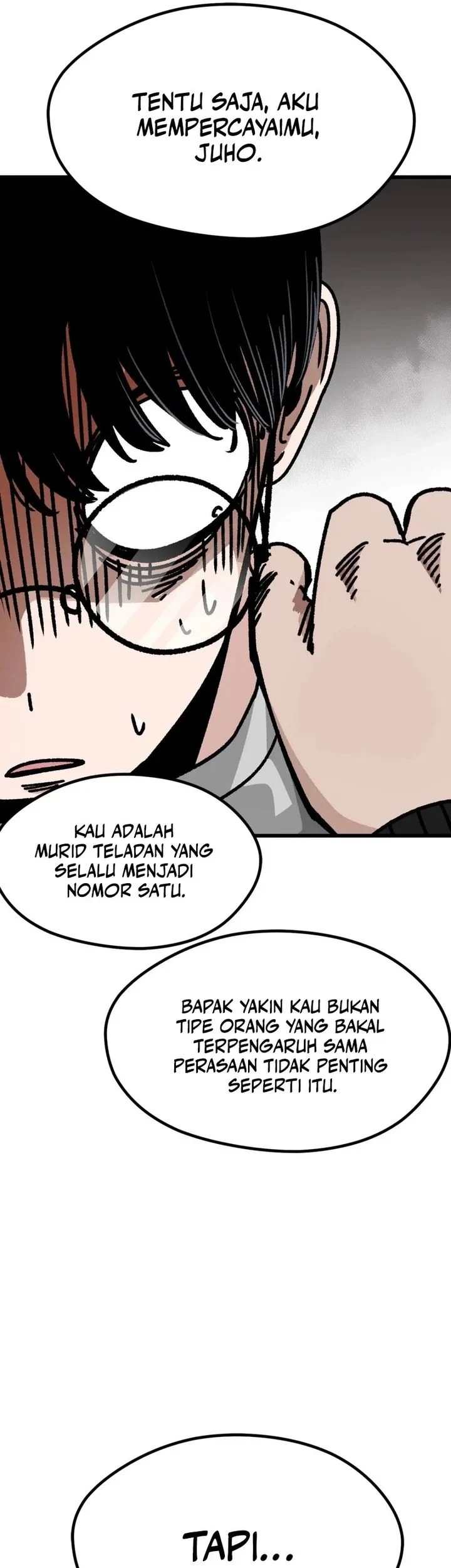 Chapter 4 - halaman 59