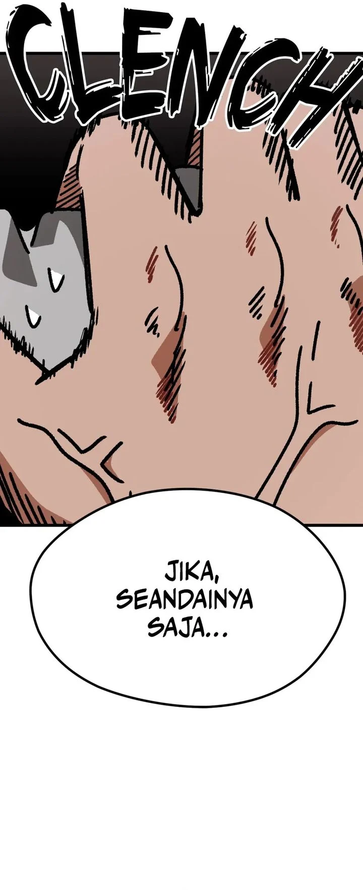 Chapter 4 - halaman 61