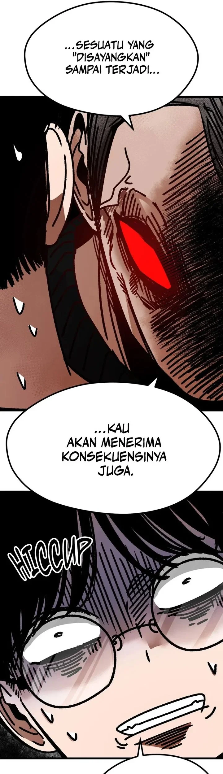 Chapter 4 - halaman 62