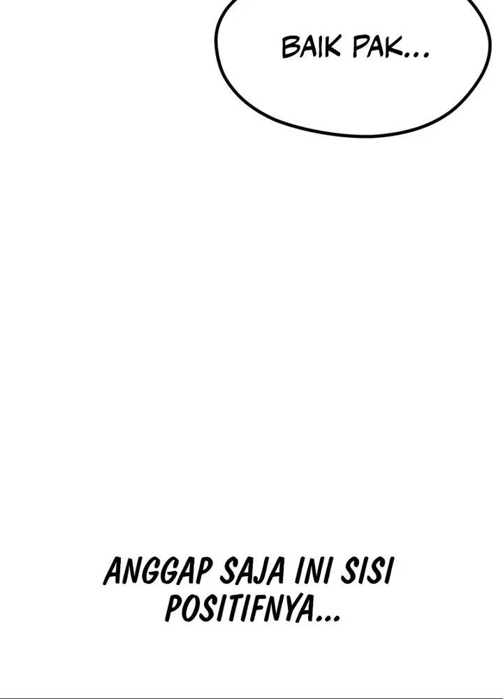 Chapter 4 - halaman 63