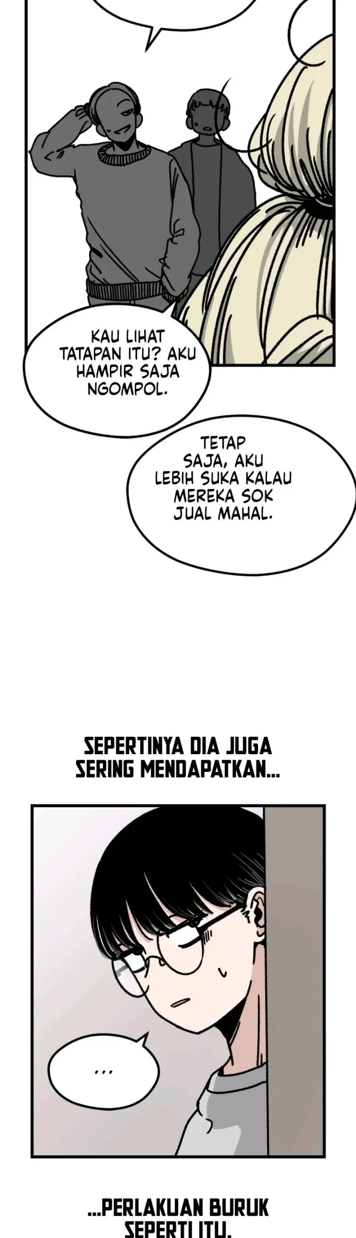 Academy of Card Chapter 5 Gambar 39