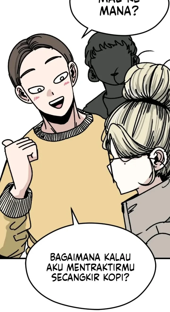 Academy of Card Chapter 5 Gambar 37