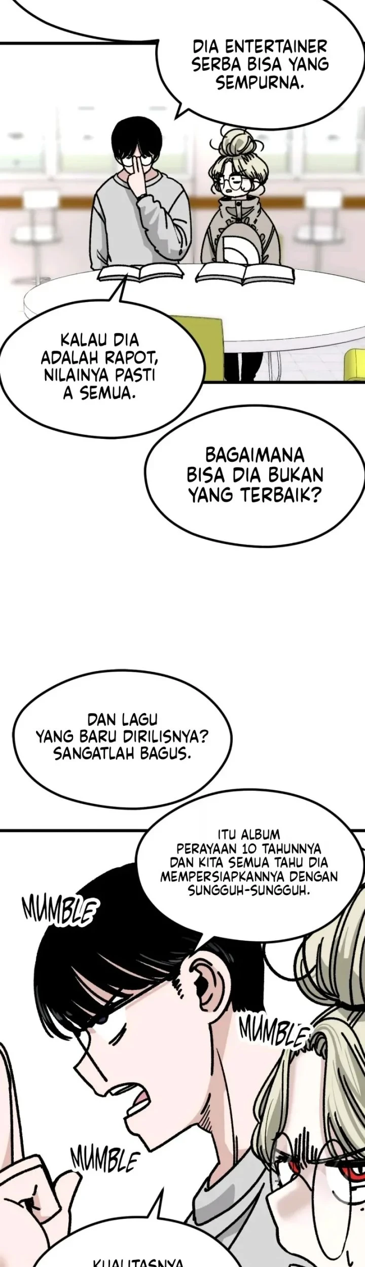 Chapter 6 - halaman 44