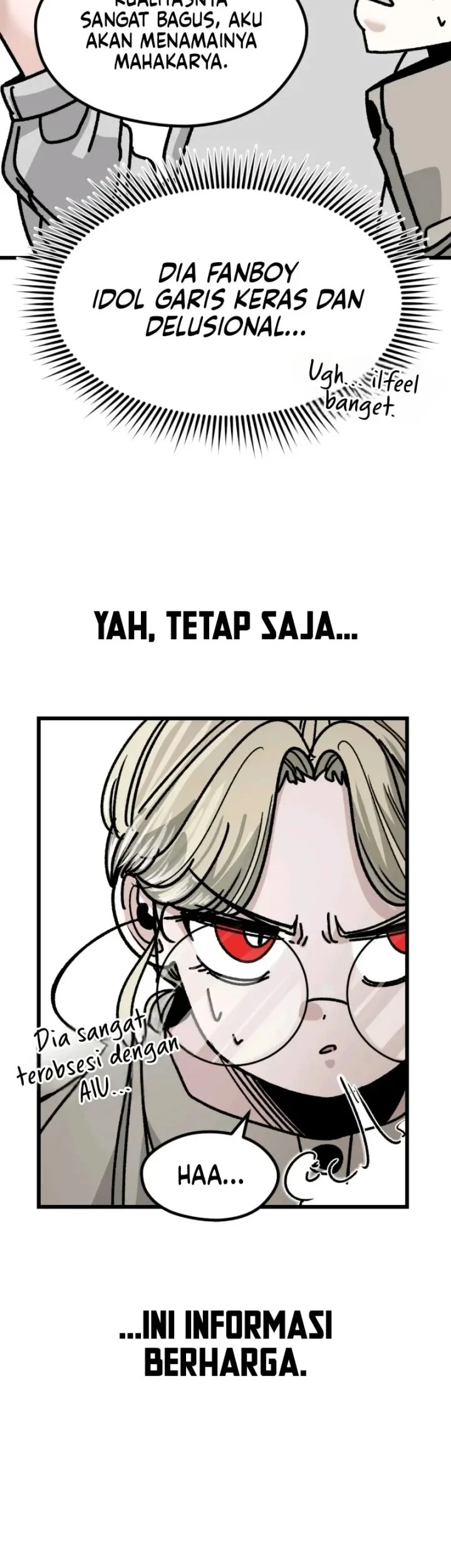Chapter 6 - halaman 45