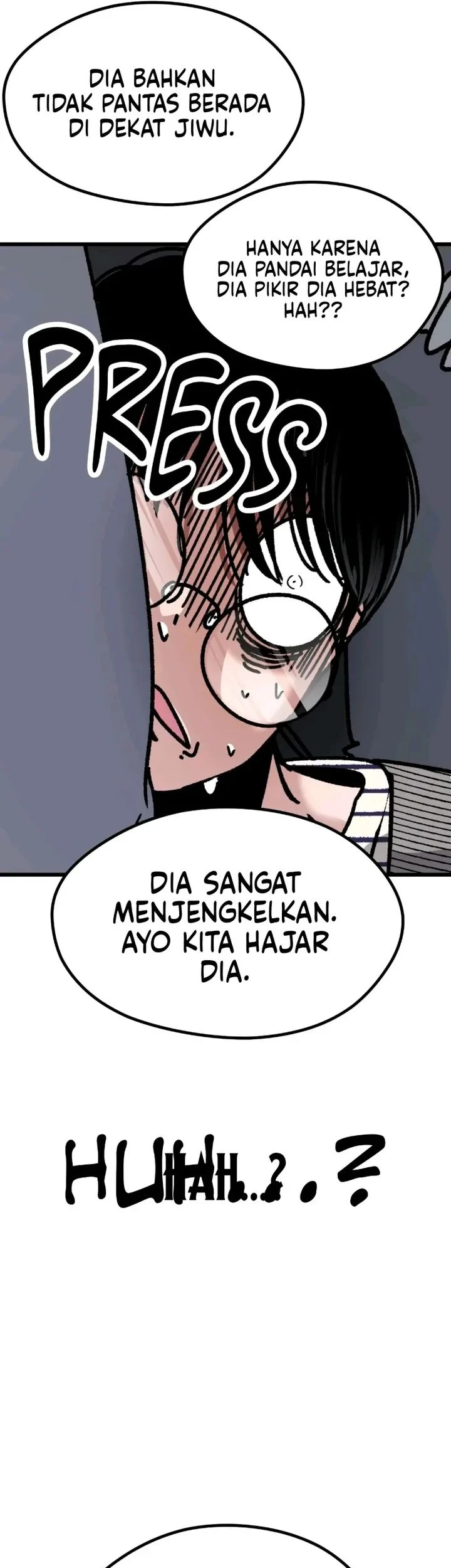Academy of Card Chapter 7 Gambar 48