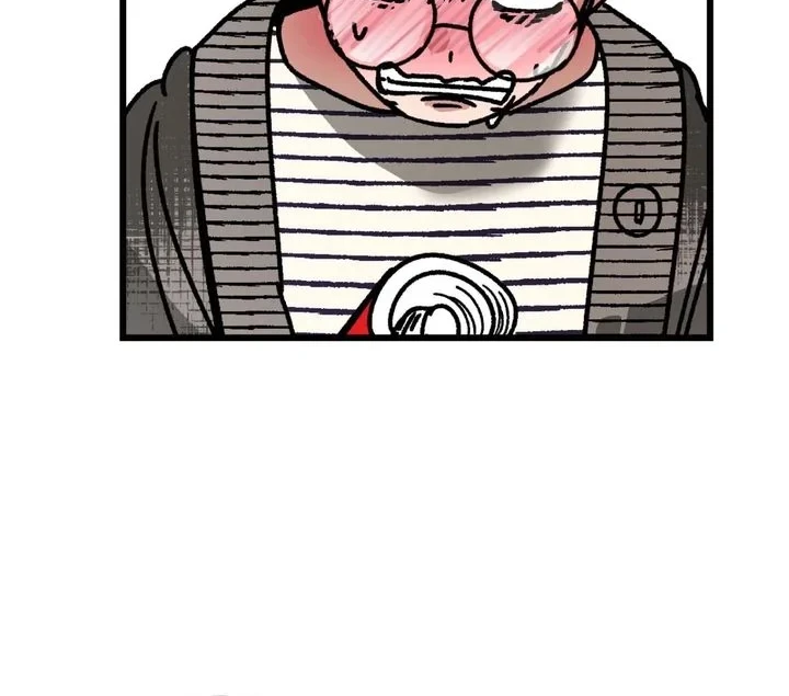 Academy of Card Chapter 8 Gambar 42