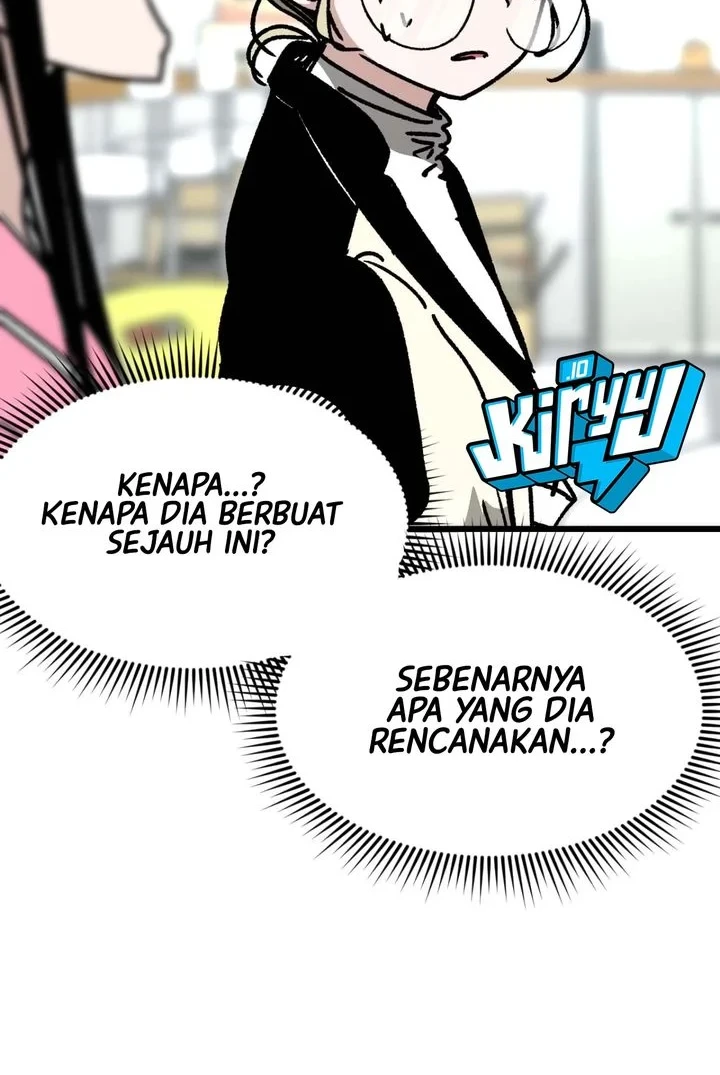 Academy of Card Chapter 8 Gambar 44