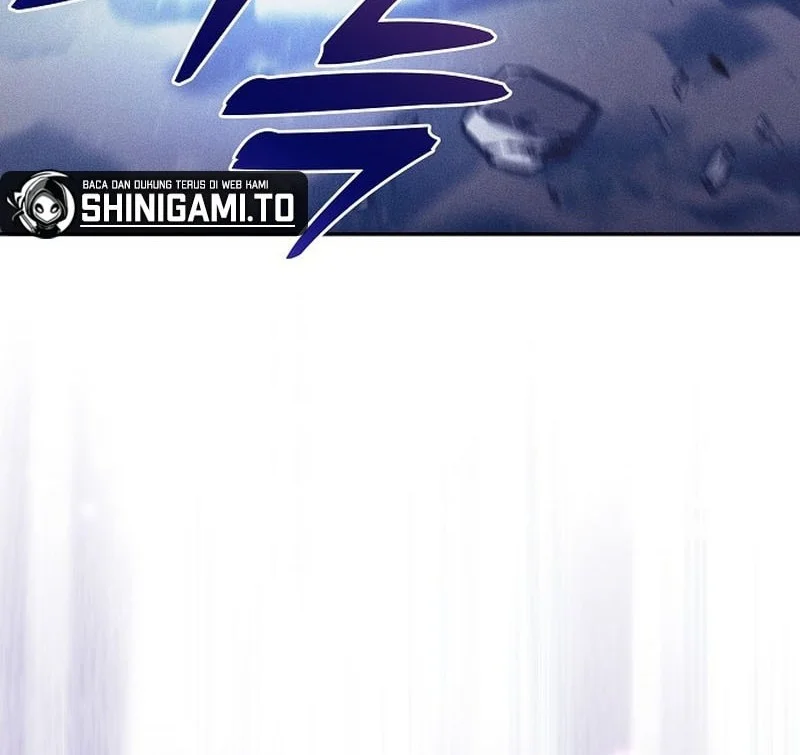 Academy’s Genius Swordmaster Chapter 130 Gambar 53