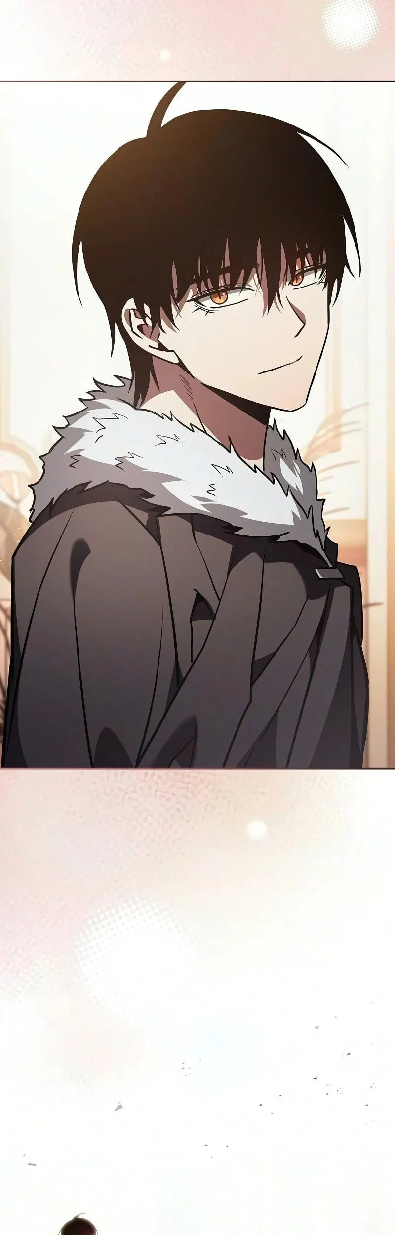 Academy’s Genius Swordmaster Chapter 133 Gambar 44