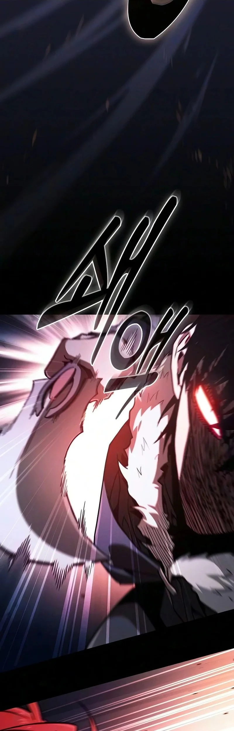 Academy’s Genius Swordmaster Chapter 136 Gambar 41