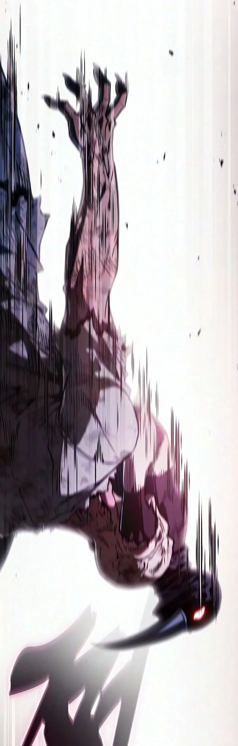 Academy’s Genius Swordmaster Chapter 138 Gambar 40