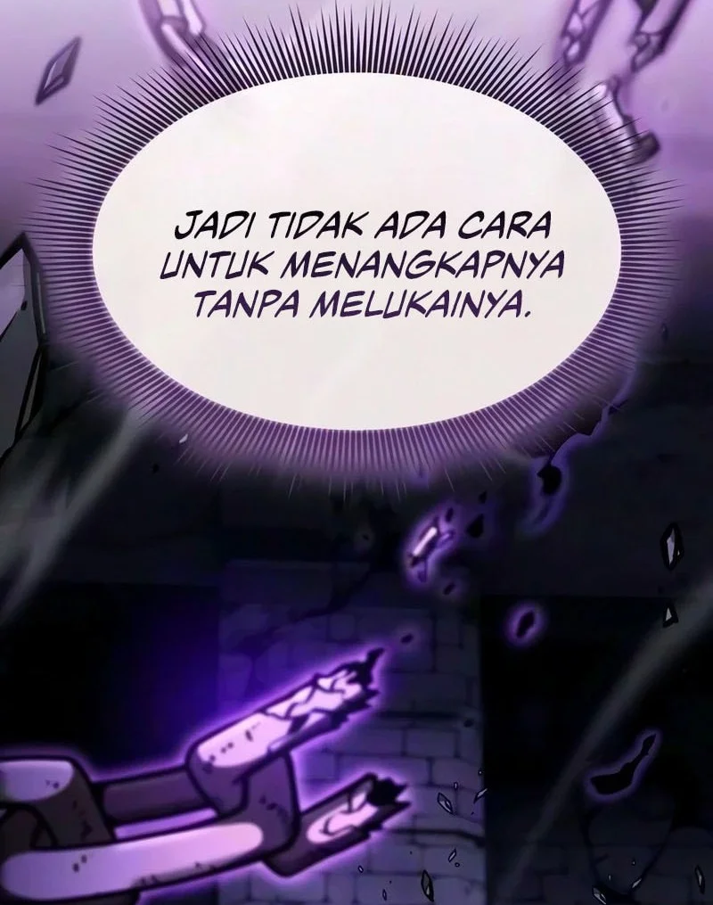 Academy’s Genius Swordmaster Chapter 139 Gambar 45