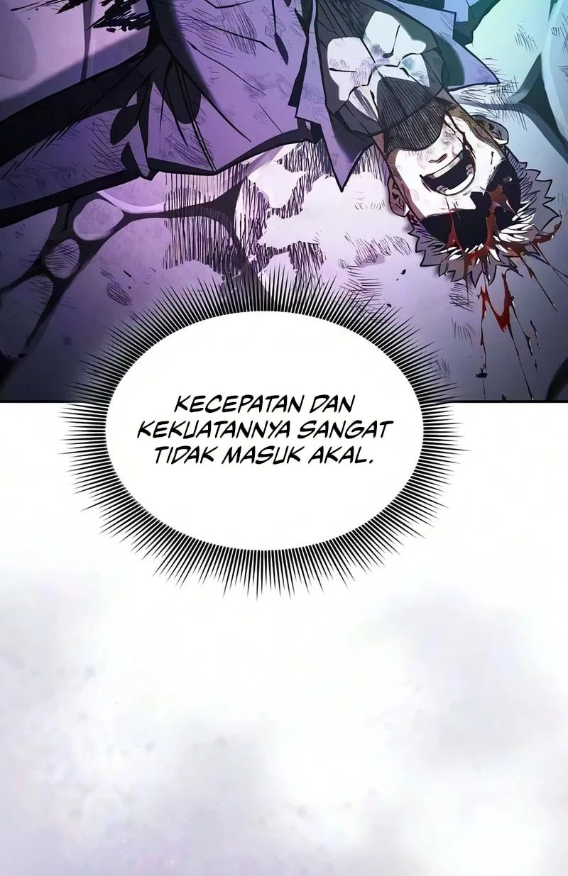 Academy’s Genius Swordmaster Chapter 140 Gambar 45