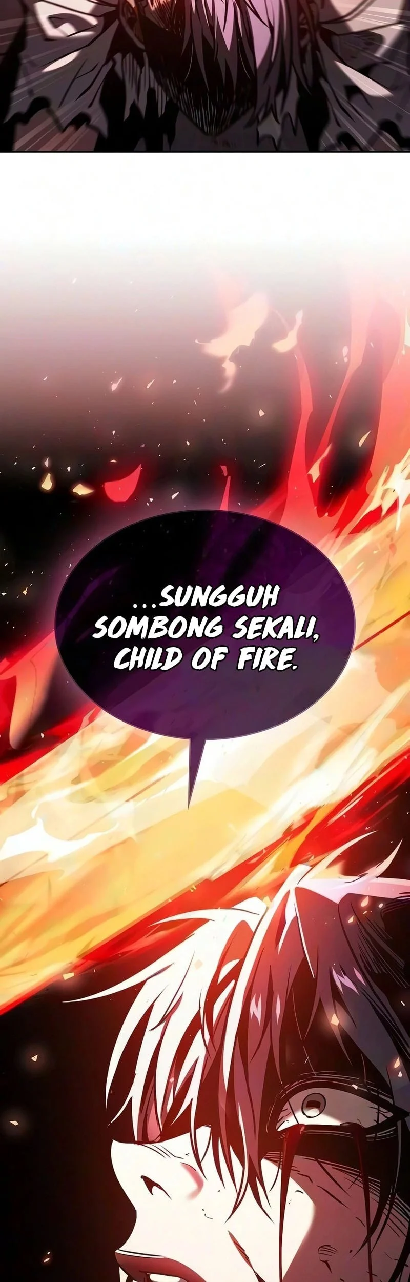 Academy’s Genius Swordmaster Chapter 143 Gambar 51