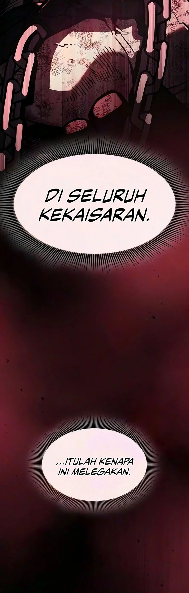 Academy’s Genius Swordmaster Chapter 144 Gambar 46
