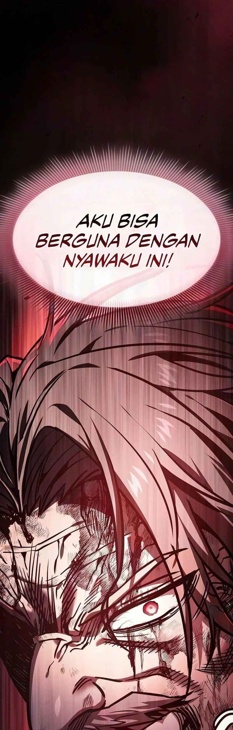 Academy’s Genius Swordmaster Chapter 144 Gambar 47
