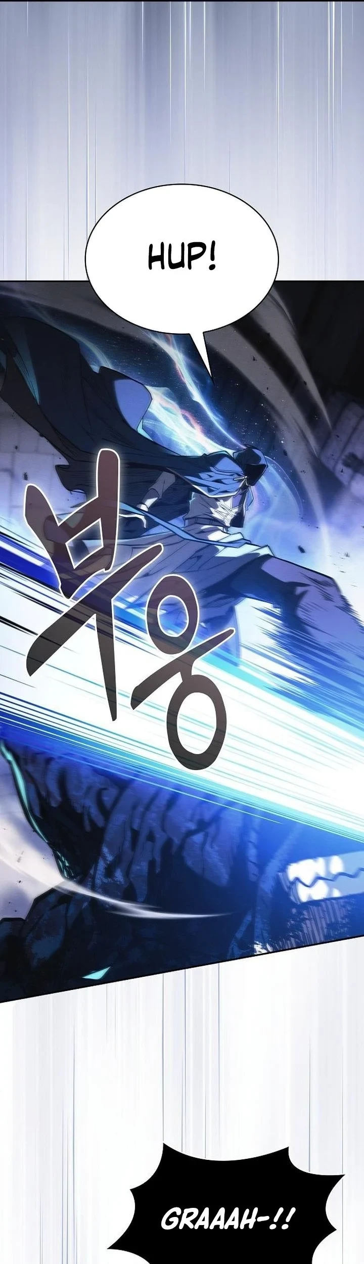 Academy’s Genius Swordmaster Chapter 145 Gambar 56