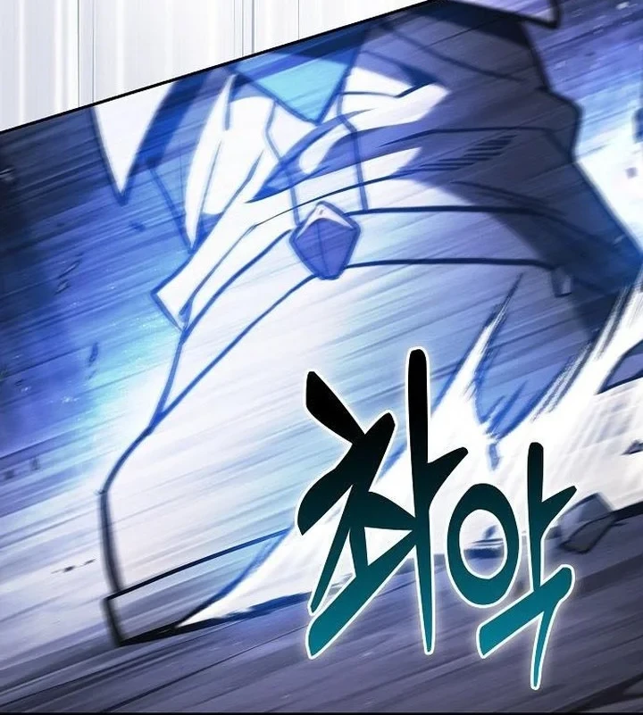 Academy’s Genius Swordmaster Chapter 145 Gambar 59