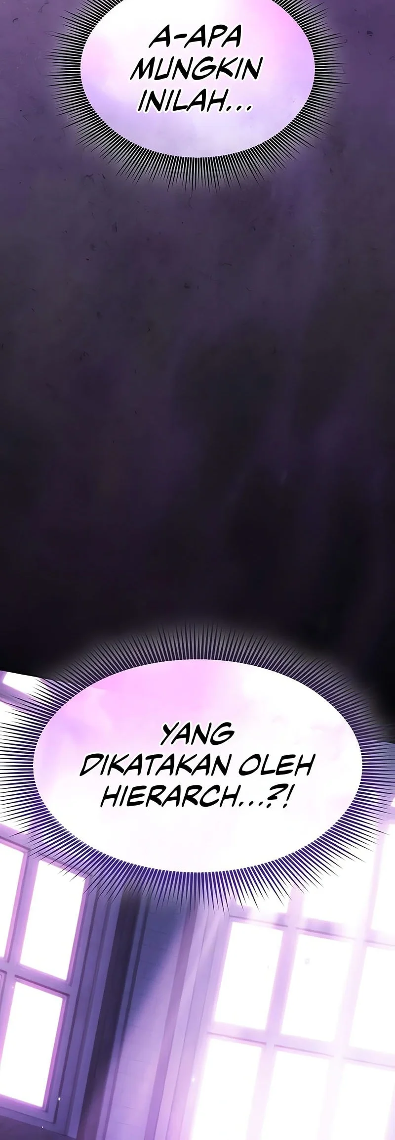 Academy’s Genius Swordmaster Chapter 146 Gambar 49