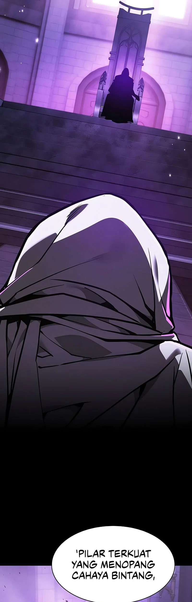 Academy’s Genius Swordmaster Chapter 146 Gambar 50