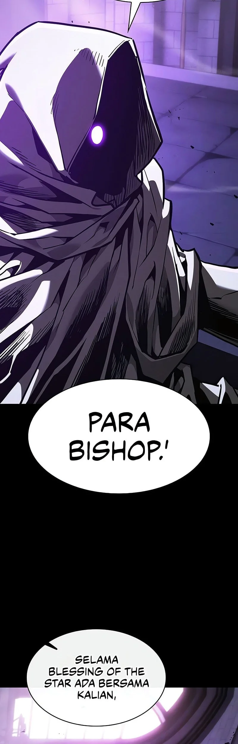 Academy’s Genius Swordmaster Chapter 146 Gambar 51