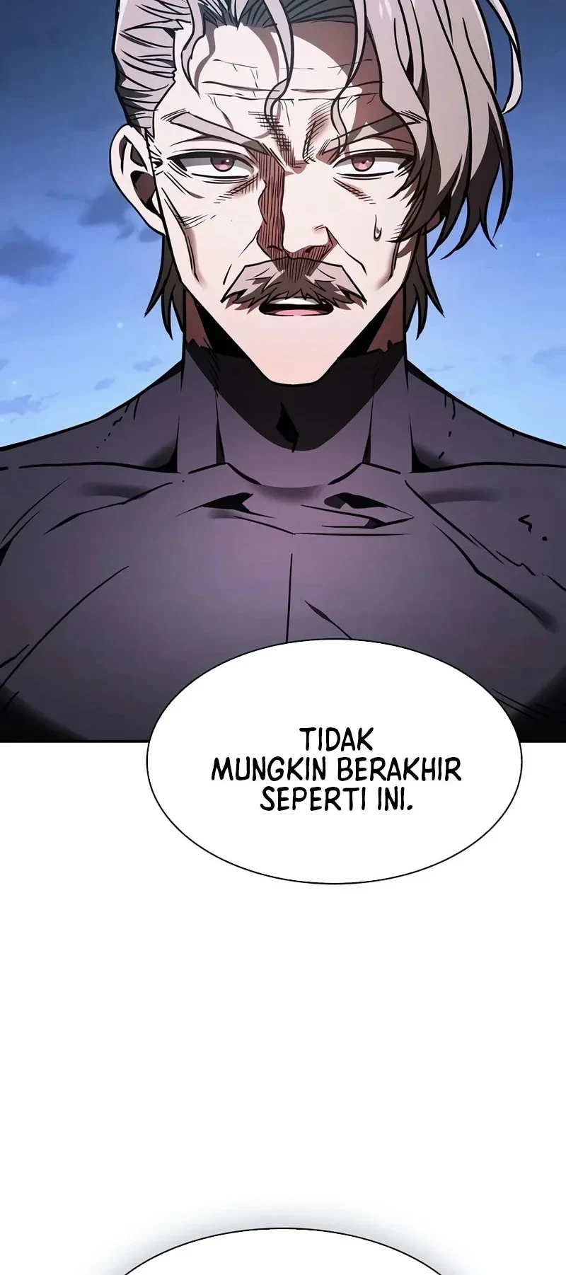 Academy’s Genius Swordmaster Chapter 148 Gambar 51