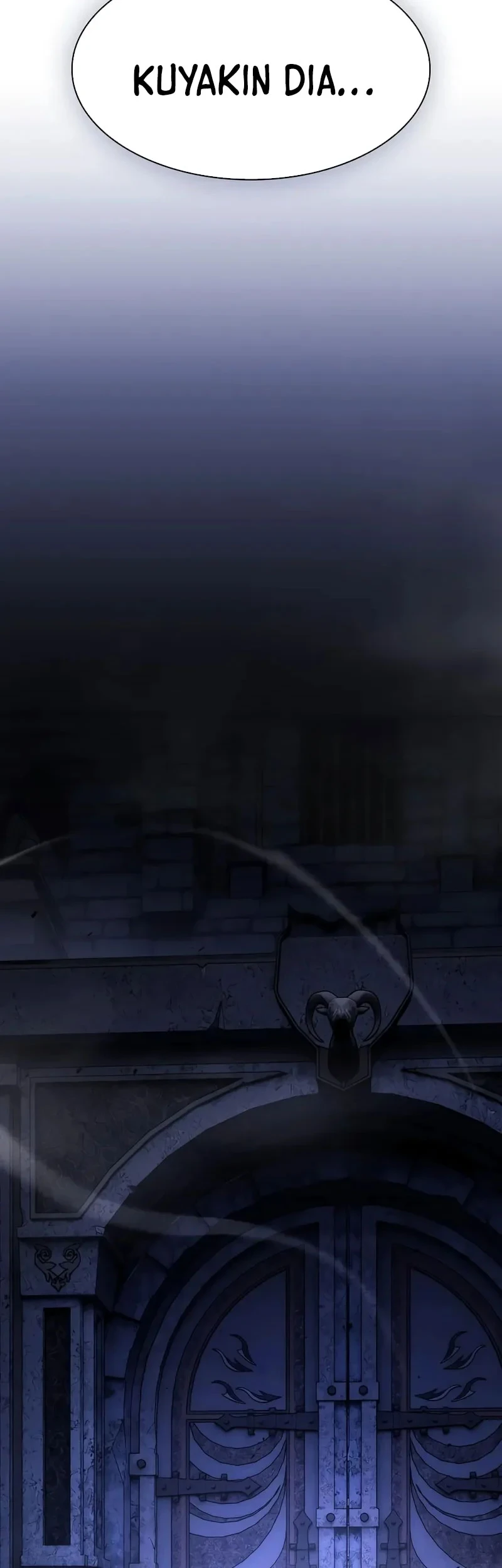 Academy’s Genius Swordmaster Chapter 148 Gambar 52