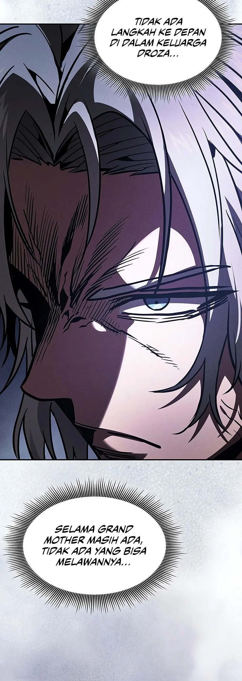 Academy’s Genius Swordmaster Chapter 149 Gambar 46