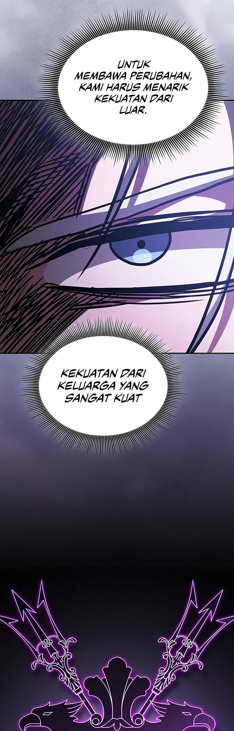 Academy’s Genius Swordmaster Chapter 149 Gambar 47